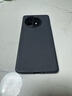 一加 Ace 5 12GB+512GB 全速黑 第三代骁龙 8 风驰游戏内核 oppo游戏AI智能5G手机 实拍图