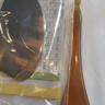 天然纯牛角刮痧板【加厚5mm】家用套装牛角板拨筋棒面部脸部眼部点穴按摩全身通用刮痧精油推拿刮痧仪器 实拍图