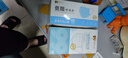 【大牌平替】医用口罩莫兰迪色过敏防风防尘时尚独立包装50只盒装 【蓝色50只+烟雨灰50只】【独立包装】 实拍图