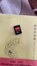 天硕（TOPSSD）cfa卡CFE A 相机存储卡索尼相机内存卡CFexpress支持A7M4/A7R5 FX30 120G 800MB/s 实拍图