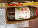 CHOYA俏雅蝶矢【原瓶进口】低糖本格梅酒160ml*5 便利店调酒小酒果酒 实拍图