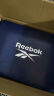 Reebok锐步官方男女款BB 4500经典复古撞色时尚潮流百搭篮球板鞋 HQ6175 40.5 实拍图