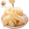 汇尔康羊角蜜500g 蜂蜜羊耳糕点心早餐甜点休闲办公零食徐州特产 实拍图