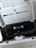 松下（Panasonic）KV-SL1066 A4彩色高速双面扫描仪 文件发票自动进纸批量扫描机PDF 支持银河麒麟系统  实拍图