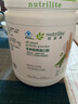 安利纽崔莱安利Amway纽崔莱蛋白质粉多种植物蛋白粉营养粉缓解疲劳 多种植物蛋白粉400g 实拍图