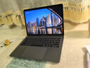 苹果（Apple） MacBook Pro/Air 二手苹果笔记本电脑 商务 办公 游戏 设计 剪辑 95新XT2【官方定制】i7-16G/512G 实拍图