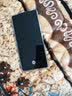 vivo iQOO Neo8 二手5G手机 骁龙8+ 144Hz护眼全面屏 自研芯片 游戏电竞手机 夜岩 12GB+256GB【赠3C认证充电器】 99新 实拍图