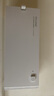 TP-LINK 千兆PoE信息箱交换模块 TL-SG2008P-EN 实拍图