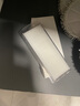 思博润 适配云鲸J2/J3/J4专用云鲸清洁剂配件抹布拖布过滤网边刷滚刷清洁液云鲸配件耗材 【J2专用】边刷2+磁滤网2+抹布2+刷+赠清洁液 实拍图
