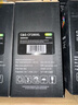 彩格CF280A硒鼓适用惠普hp 400 m425dn m401d硒鼓碳粉盒ce505a硒鼓 2050 2055d/dn 2035n hp05a CF280X硒鼓 实拍图