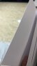马可（MARCO）A4马克纸 马克笔专用本20张300G儿童绘画 动漫建筑设计画图用纸 手绘漫画纸 速写 马克笔绘画 实拍图