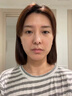 FUNCGGI抗皱紧致面霜抗皱去衰老修复淡化细纹女男士护肤品胶原提拉嫩面霜 1瓶 60g【去皱纹 抗衰老】 实拍图