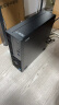 戴尔 国家补贴 OptiPlex 7010SFF 商用台式电脑主机(i5-12500 16G 512G+1T)定制 办公学习 实拍图