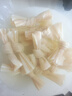 蔚鲜来 豆结250g 豆扣豆腐结豆皮结豆制品 麻辣烫火锅食材凉拌炒菜 实拍图