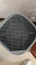 简庭 适配华为智选720空气净化器滤芯过滤网 【KJ350F-C350/1i滤芯】除醛除霾版 实拍图