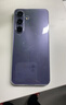 谷歌 Google Pixel 8 谷歌八代手机  pixel8 全新国际版 海外版 Pixel 8 雾灰色 128GB 实拍图