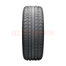 韩泰（Hankook）轮胎/汽车轮胎 205/55R16 91V K415 原配大众宝来/高尔夫/朗逸 实拍图