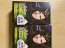 施华蔻（Schwarzkopf）怡然摩丝染发剂染发霜  植物草本泡泡染盖白染发膏轻松染遮白发 2.0【青黛自然黑】 实拍图