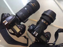佳能（Canon）EF 24-105mm f/4L IS II USM 单反镜头 标准变焦镜头 实拍图