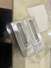 博朗（braun）耳温枪专用耳套40个/盒 IRT6520/6525/3030/6030专用体温计耳套 实拍图