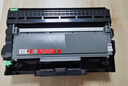 京呈适用富士施乐DocuCentre SC2022CPS/DA粉盒SC2022/NW复印机墨粉盒硒鼓 SC2022品红色墨粉盒 大容量(约13000页) 实拍图