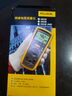 福禄克（FLUKE）F1503 绝缘电阻测试仪 2000MΩ 实拍图