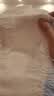 淘淘酷淘淘酷纸尿裤极光羽挚婴儿尿不湿柔软超薄薄款XL/L/M/S一整箱 淘淘酷纸尿裤M码60片5-10Kg 淘淘酷纸尿裤 实拍图