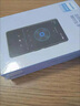 飞利浦（PHILIPS）SA5016 学生版mp3mp4随身听无损音乐播放器听英语看小说  实拍图