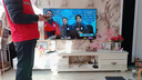 帆睿 适用苹果x屏幕总成iphone11pro内外屏14xsmax液晶显示换屏12玻璃触摸13XR15手机屏 适用苹果12Pro MAX屏幕（全新官换屏幕） 实拍图
