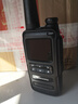 泉盛IP-Q9全国对讲机5000公里全网通公网4G手台户外大功率小型无线网络电台酒店工地儿童餐饮商民家用 定位版 实拍图