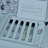 蒂普提克（Diptyque）淡香水礼盒5只装（7.5ml*5） 玫瑰杜桑感官之水生日礼物送女友 实拍图