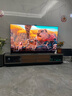 索尼（SONY） XR-75X95EK 75英寸MiniLED4K120Hz全面屏旗舰电视智能摄像头 75英寸 XR-75X95EK 实拍图
