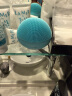 斐珞尔（FOREO）露娜洁面仪LUNA mini3净透洁面仪平衡油脂洗脸仪电动清洁毛孔520礼物 实拍图