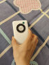 酷翼随身wifi免插卡无线wifi6车载4G随身便携式移动上网宝全国通用流量2024款5 【5G顶配版】双频5G-提速500% 实拍图