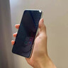 酷乐风适用 红米k70钢化膜防窥膜小米Redmi 红米k70pro手机膜 k70e高清保护膜钢化玻璃防偷窥屏幕贴膜 【特.惠】4k超清防窥膜-两片｜全屏覆盖 红米k70/k70Pro/k70e｜京仓配 实拍图