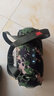JBL XTREME4 音乐战鼓4代户外便携音箱音乐智能电脑桌面广场舞家用新款蓝牙音响低音炮防水防尘礼物 战鼓四代-迷彩色 实拍图