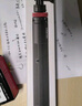 优篮子Ulanzi 适配大疆Action5Pro/4/3延长自拍杆运动相机三脚架1.4M磁吸快拆旅游自拍杆Gopro13/12通用 实拍图