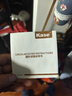 卡色（Kase） UV镜 MC UV多层镀膜uv镜保护镜超广无暗角镜头滤镜适用49/55/67/77/82mm尼康佳能索尼富士等镜头 58mm 实拍图