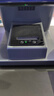 佳博 (Gprinter) GP-3150TIN 热敏条码打印机  电脑版 不干胶价格二维码标签打印机 实拍图