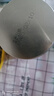 礼运堂覆盆子中药材500g非特级正宗覆盆子茶天然无硫覆盆干果泡酒 覆盆子【3罐】共300克 优质无硫 实拍图