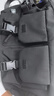 森马（Semir）斜挎包男工装背包大容量帆布包情侣邮差包105324153212 实拍图