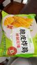 圣农（sunner） 脆皮炸鸡半成品鸡肉调理裹粉速食韩式炸鸡小食 炸鸡大鸡腿套装 约1610g 实拍图