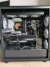 微星（MSI）PRO Z890-A WIFI 支持CPU 285K/265K/265KF (Intel Z890/LGA 1851） 实拍图
