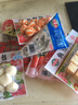 海霸王芝士包 240g锁鲜装 火锅食材 火锅丸子 烧烤食材 关东煮食材 实拍图