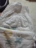 巴布豆新菠萝拉拉裤小内裤婴儿尿不湿一体裤亲肤柔软超薄透气男女宝通用 新菠萝拉拉裤L36 实拍图