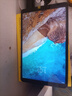 华为 小米 联想 三星 vivo oppo 二手平板电脑 颜色内存成色参考质检报告 小米平板4Plus 实拍图