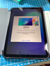 Apple/苹果 iPad mini (A17 Pro) 8.3英寸 平板电脑(512G WLAN版/mini7/MYH33CH/A)紫色 实拍图