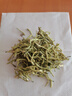 南京同仁堂金银花中药干花中药材草药大包装野生泡茶泡澡洗澡婴儿 金银花50克袋装 实拍图
