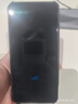 ROG9 AI游戏手机12+512幻影白 国家补贴 光显矩阵屏 三星电竞屏185Hz高刷 SoC中置架构 骁龙8至尊版5G 实拍图