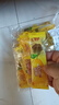 【正宗0添加】秋梨膏棒棒糖儿童节网红小食品礼物休闲零食 秋梨膏棒棒糖100支 实拍图